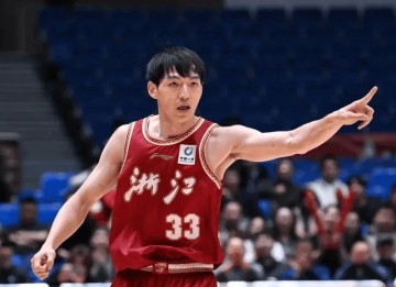 三亿博彩网-吴前：最后输了一分比较可惜，双方全力以赴地对待这场比赛