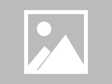 三亿博彩网-曼城“心慈手软”战平利物浦 英超冠军悬念还在！