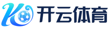 三亿体育- 三亿体育app全站下载| 三亿博彩网