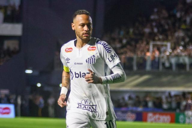 1740149672047096949.jpg 67a438396c54e.jpg