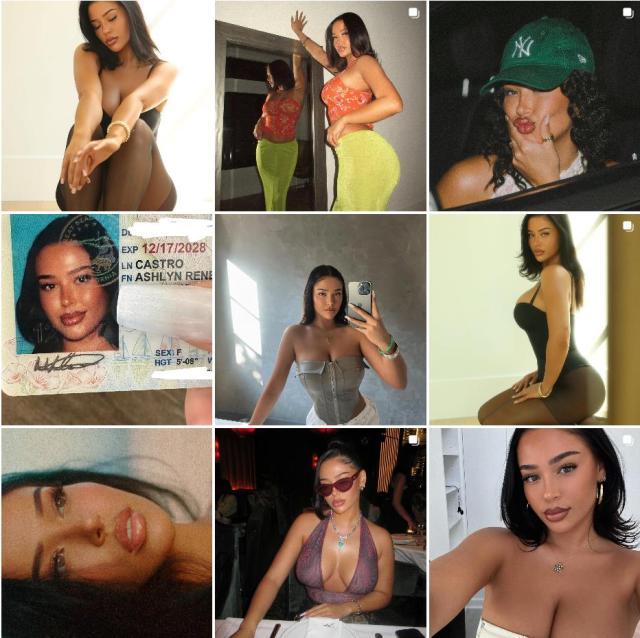 1739359595810007539.jpg QQ浏览器截图20250212191139.jpg