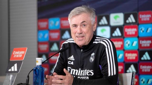 1685791258847000374.jpg VA4ADMF33CQTJVHO5NRGTJCR7Y.jpg