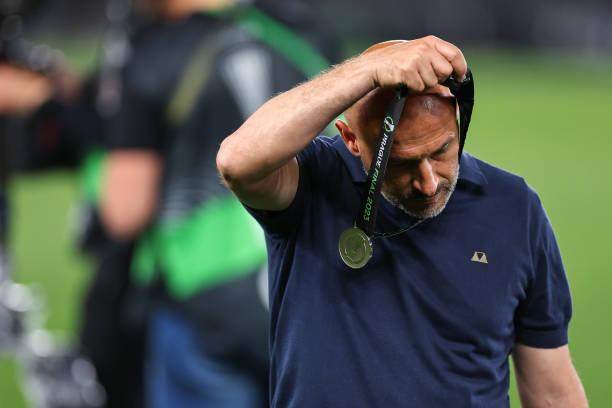 1686192575654038843.jpg 1258516698-612x612.jpg