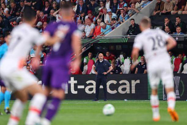 1686192646604068876.jpg 1258513170-612x612.jpg