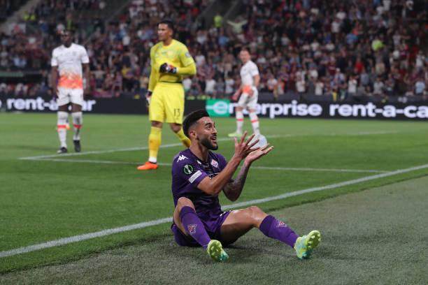 1686192899217035213.jpg 1496768805-612x612.jpg