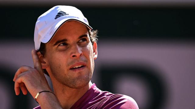 1651023130676006196.png WX20220427-093149@2x.png