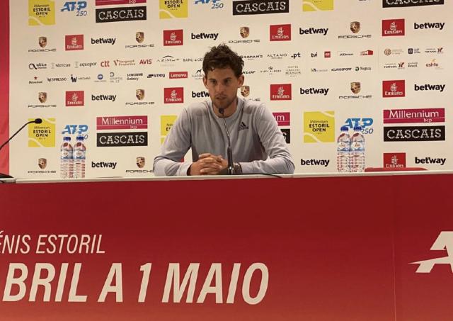 1651023187810061405.png WX20220427-093251@2x.png