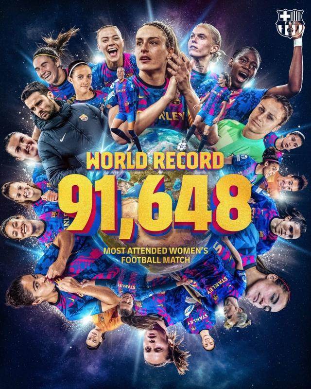 1650669891949055451.jpg 票房纪录.jpg