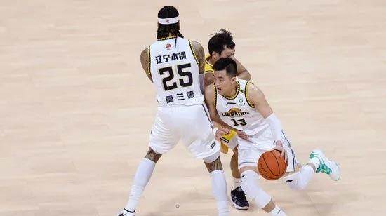 1650643713842001639.jpg cba.jpg