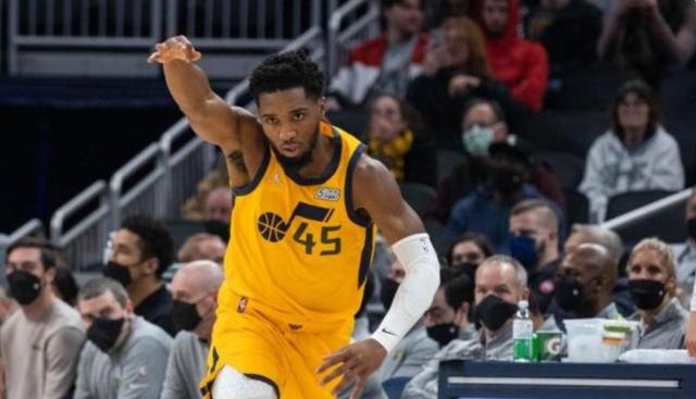 1648276176702021866.png QQ图片20220326142917.png